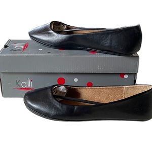 Kali Footwear Pala Ballet Flats